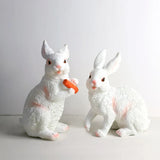 Lampade da Giardino da Terra Design Coniglietto