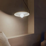 Lampadari a Sospensione Moderni a Led Disco-sferici