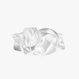 Nuvola Onirica Lampadari a Sospensione a Led