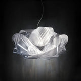 Nuvola Onirica Lampadari a Sospensione a Led