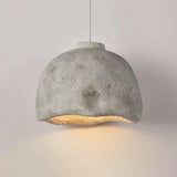 Lampadario Sala da Pranzo Industrial LED