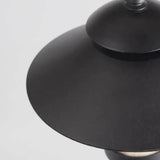 Lampioni Led Stradali Impermeabili a Forma di Cono