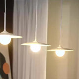 Lampadari da Ristorante Doppio Arco Multi-luce
