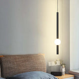 Lampadario Camera da Letto Moderno LED