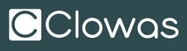 Clowas.it