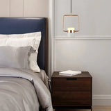 Lampadari Moderni per Ristoranti LED Regolabili