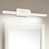 Applique Bagno Bianco LED Impermeabile
