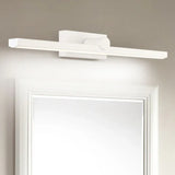 Applique Bagno Bianco LED Impermeabile
