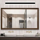 Moderne Applique da Parete Led per Camera