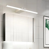 Applique da Parete Moderni a Led Bagno