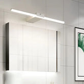 Applique da Parete Moderni a Led Bagno