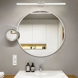 Applique da Parete Moderni a Led Bagno