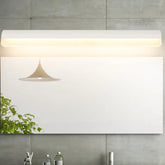 Applique LED Moderno per Bagno Impermeabile