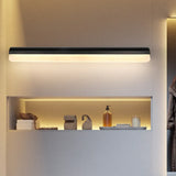 Applique LED Moderno per Bagno Impermeabile
