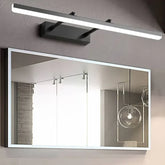Applique Moderne da Bagno LED Regolabile