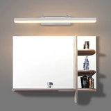 Applique Moderne da Bagno LED Regolabile