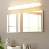 Applique LED Impermeabile per Bagno