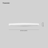 Applique LED Impermeabile per Bagno