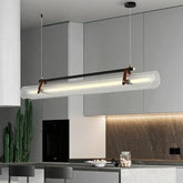 Led Lampadario Cucina Moderno Stile Ad Arco