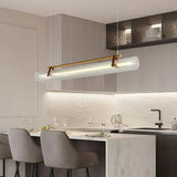 Led Lampadario Cucina Moderno Stile Ad Arco