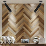 Applique da Soffitto Moderne per Cilindro Nero