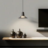 Lampade a Sospensione Industriali Vetro Rigato