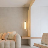 Lampade a Sospensione Salotto LED Cylindriche Energetiche