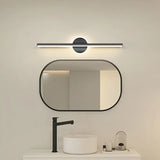 Lineare Led Applique da Parete per Bagno