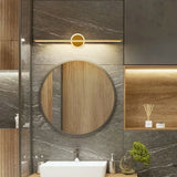 Lineare Led Applique da Parete per Bagno