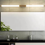 Applique Classiche per Camera da Letto Ottone