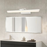 Applique per Bagno a LED Longa Impermeabile