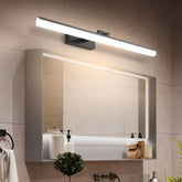 Applique per Bagno a LED Longa Impermeabile