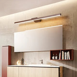 Bagno Lampade a Led da Muro Impermeabili