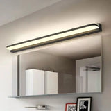 Applique da Parete Piatta Led per Bagno