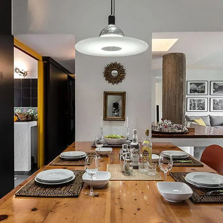 Lampadari da Sala da Pranzo Moderni Design