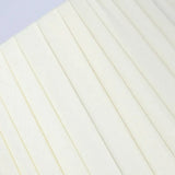 Lampadario a Muro Inserimento Sfera Decorativa Tessile