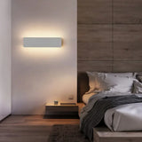 Applique Interni Moderni LED a Risparmio Energetico