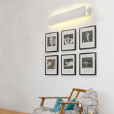 Applique Interni Moderni LED a Risparmio Energetico