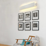 Applique Interni Moderni LED a Risparmio Energetico