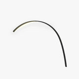 Luci da Esterno Piscina Ad Arco Elegante