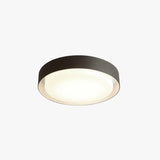 Lampade da Soffitto Esterno LED per Corridoio Moderno