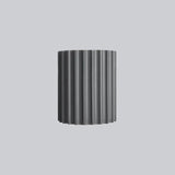 Applique da Parete Verde Stile Moderno