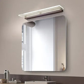 Luci a LED per Specchio Tre Colori per Bagno