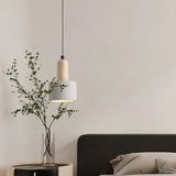 Lampadari Moderni Camera da Letto Design Semisfera