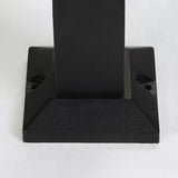 Luci da Giardino per Esterno Impermeabili con Sensore