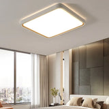 Plafoniera Moderna per Camera da Letto LED