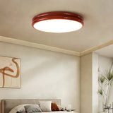 Plafoniere per Camera Moderna LED da Soffitto