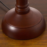 Lampade da Tavolo Vintage Stile Europeo Lettura
