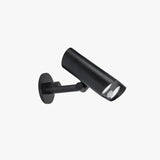 Faretti Piccoli Design Moderno Impermeabile Doppio