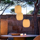 Ambient Pendant Outdoor Lantern Lights